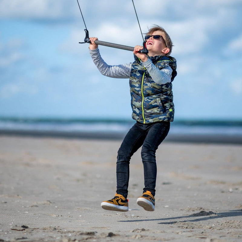 Peter Lynn Hype Trainer - Powerkiteshop