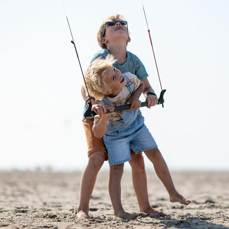 Peter Lynn Hype Trainer - Powerkiteshop