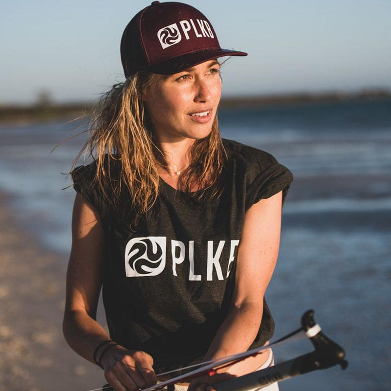 Peter Lynn Hype Trainer - Powerkiteshop