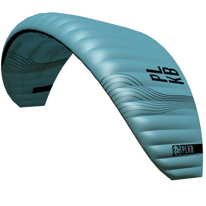 Peter Lynn Ibex - Powerkiteshop