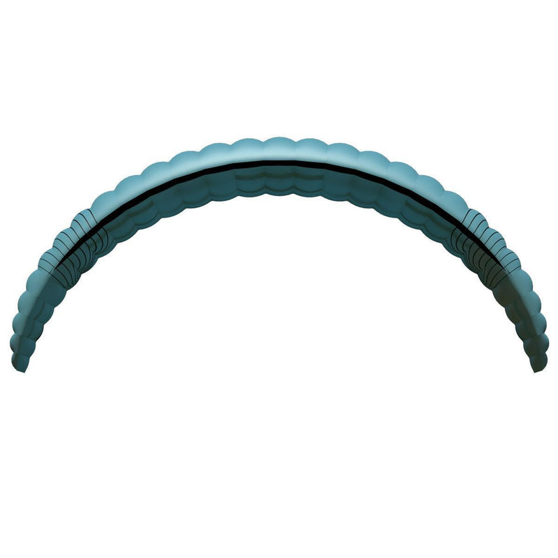 Peter Lynn Ibex - Powerkiteshop