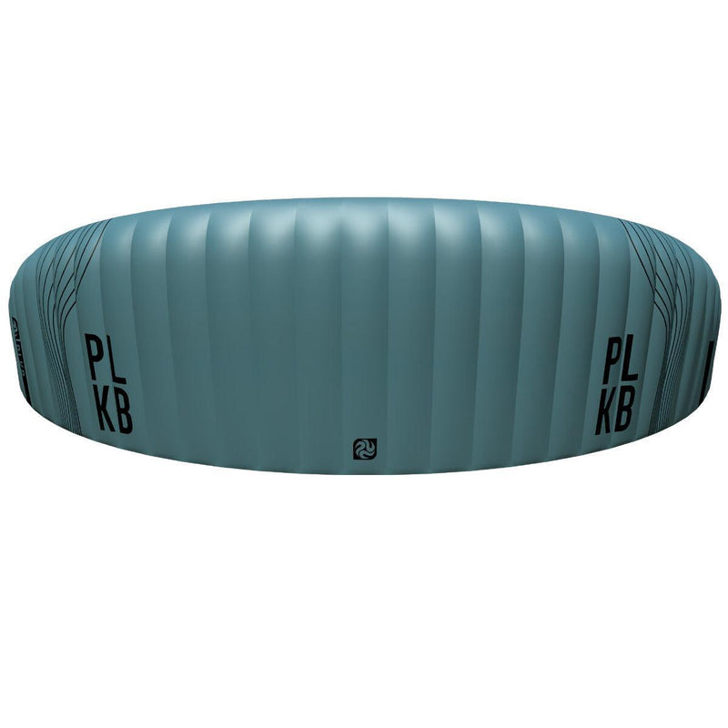 Peter Lynn Ibex - Powerkiteshop