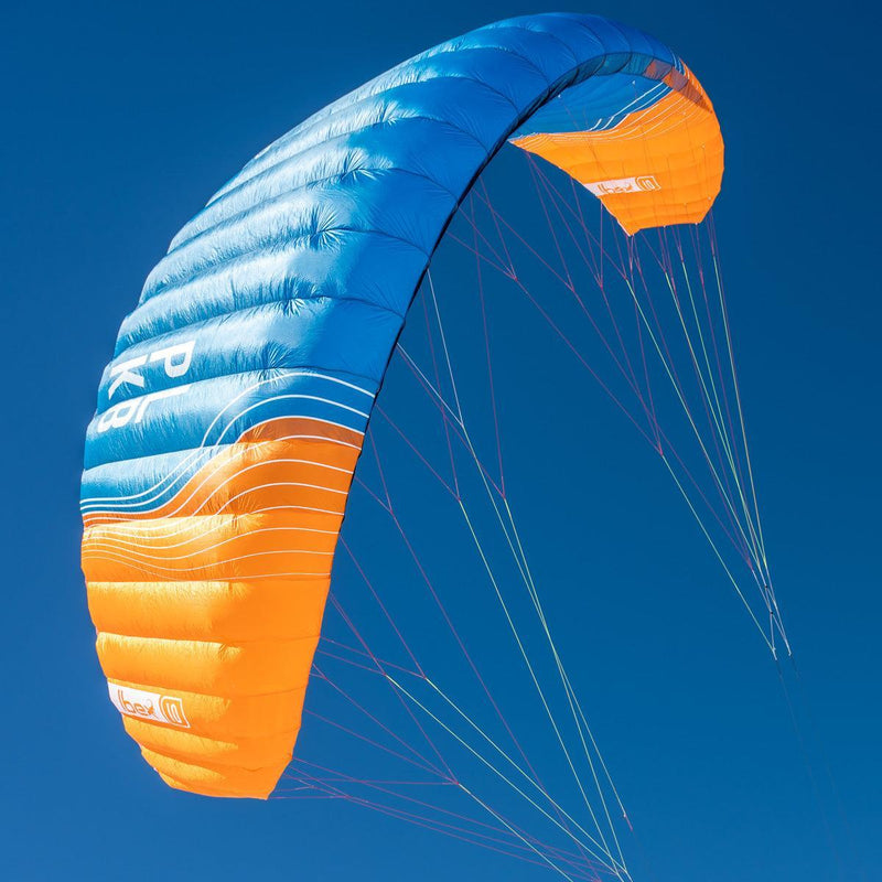 Peter Lynn Ibex - Powerkiteshop