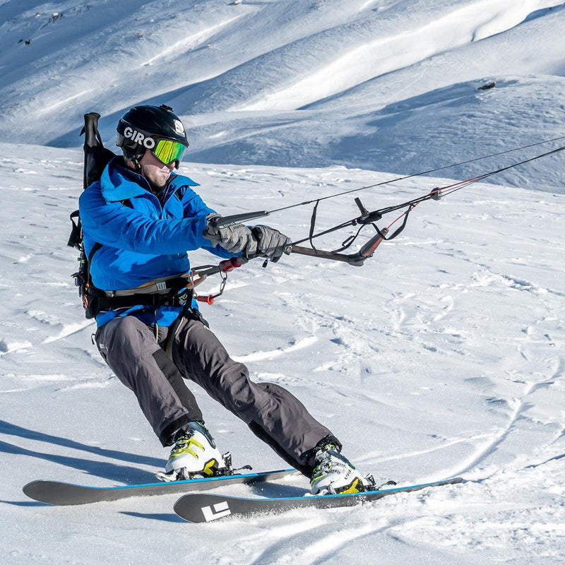 Peter Lynn Ibex - Powerkiteshop