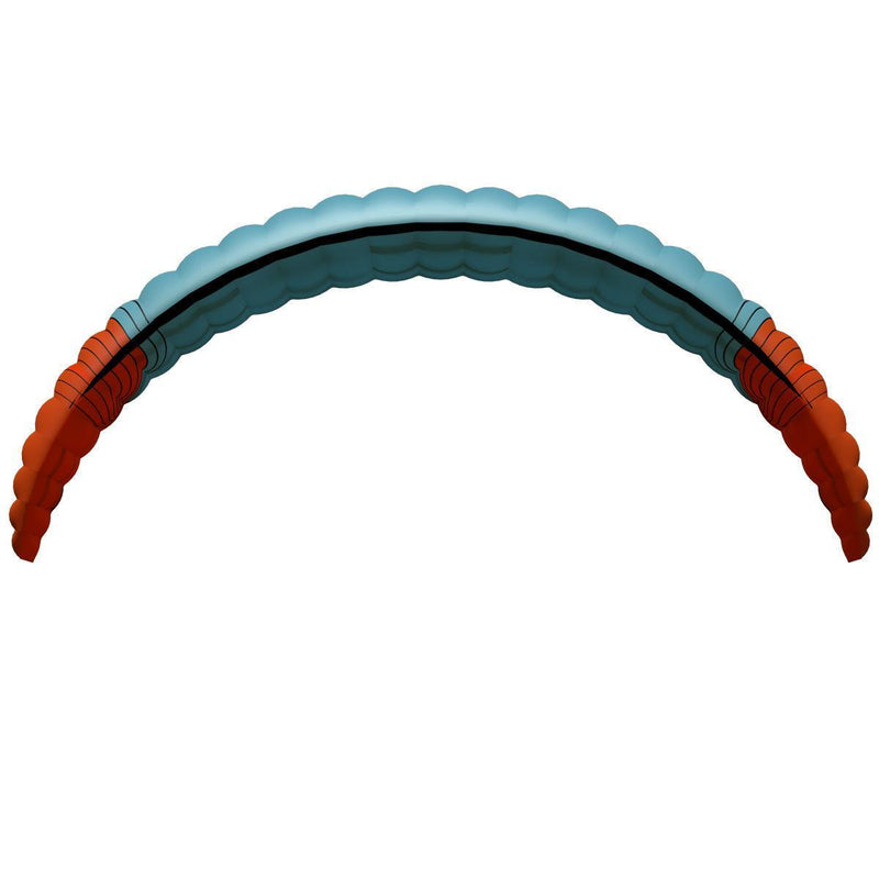 Peter Lynn Ibex - Powerkiteshop