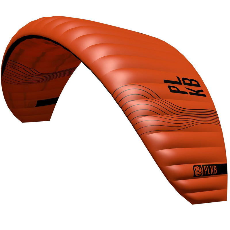 Peter Lynn Ibex - Powerkiteshop