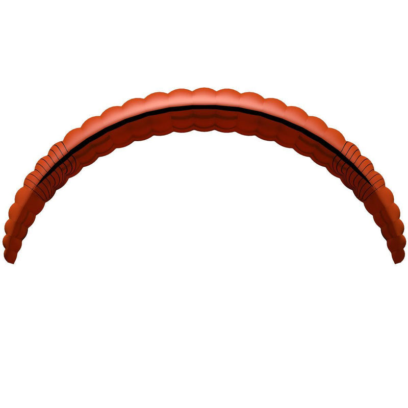 Peter Lynn Ibex - Powerkiteshop