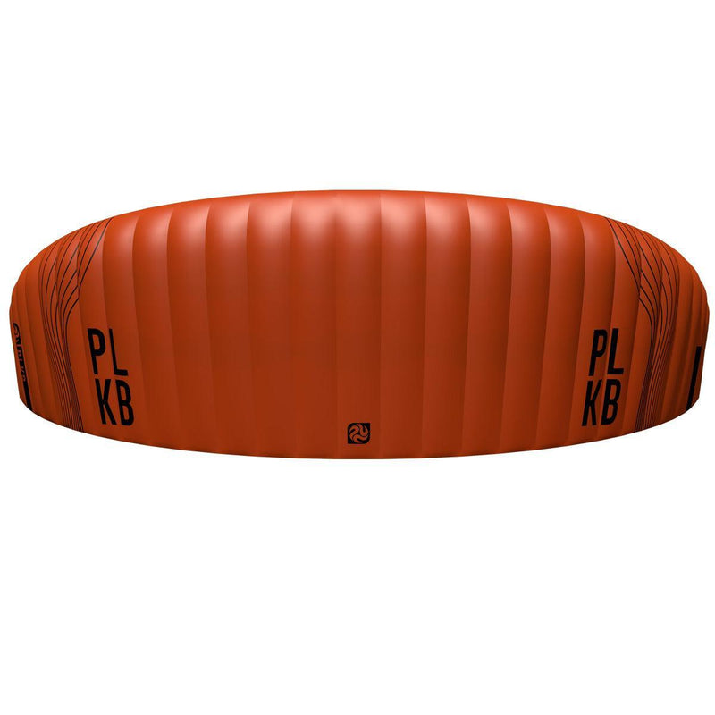 Peter Lynn Ibex - Powerkiteshop