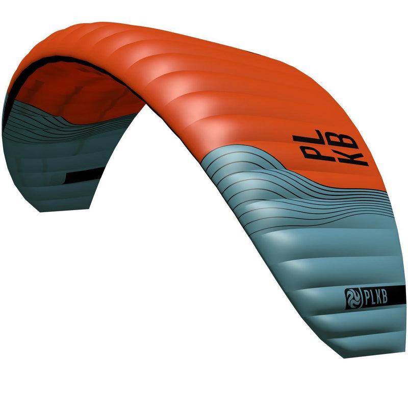 Peter Lynn Ibex - Powerkiteshop