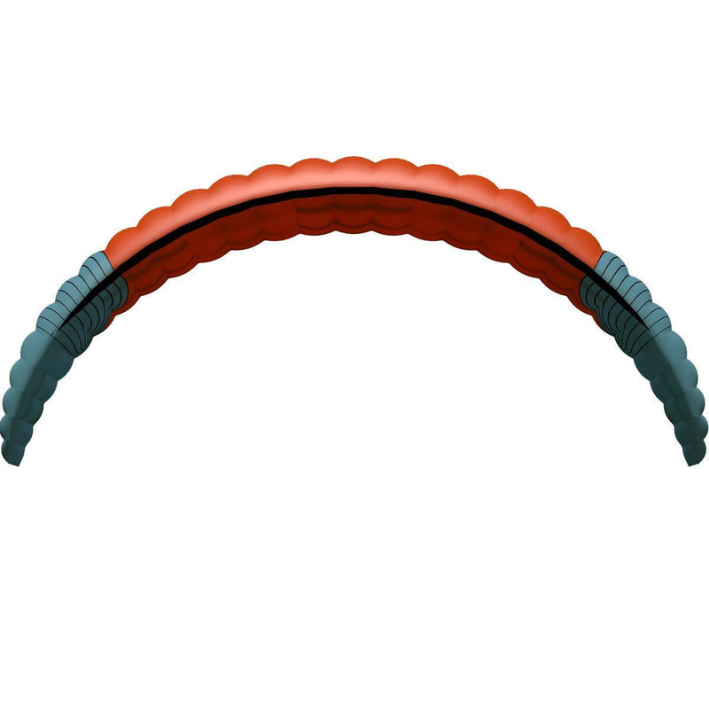 Peter Lynn Ibex - Powerkiteshop