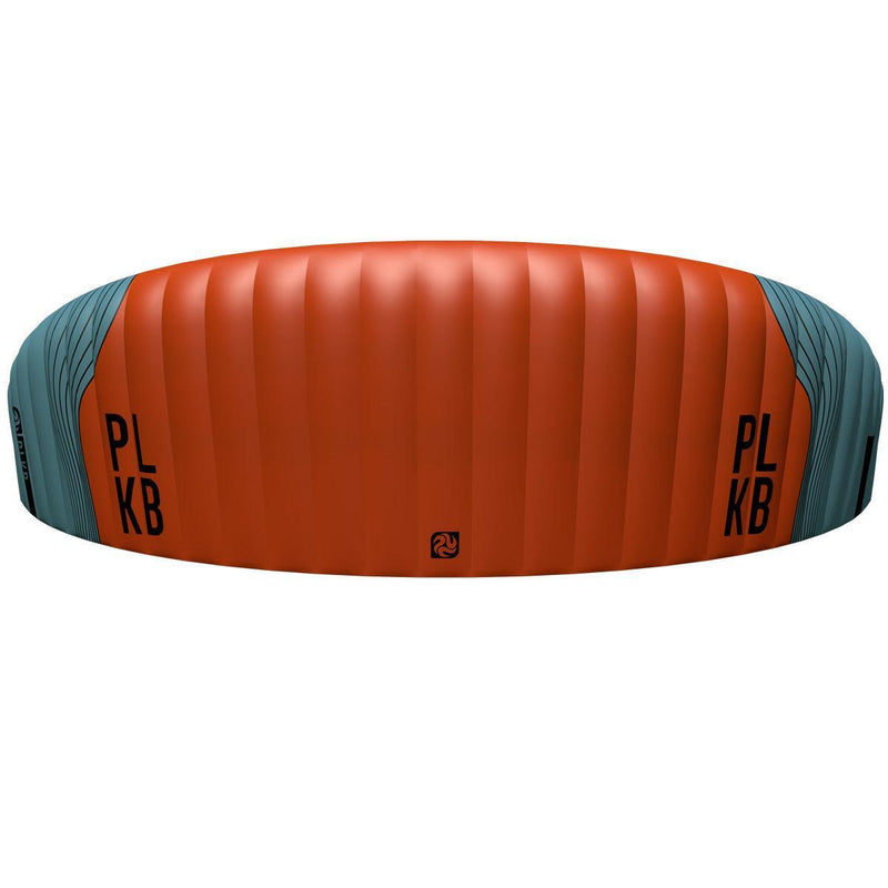 Peter Lynn Ibex - Powerkiteshop