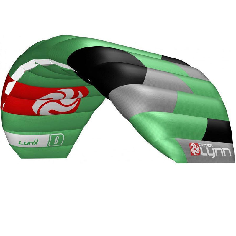 Peter Lynn Lynx - Powerkiteshop