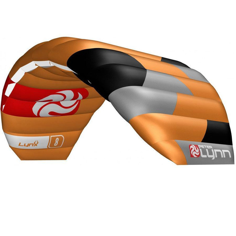 Peter Lynn Lynx - Powerkiteshop