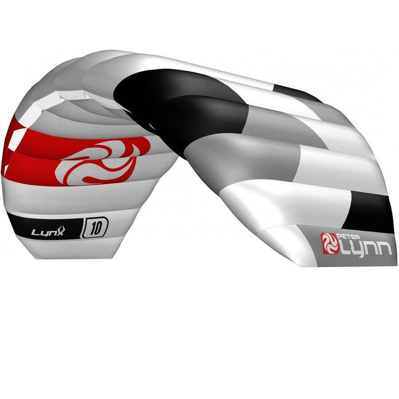 Peter Lynn Lynx - Powerkiteshop