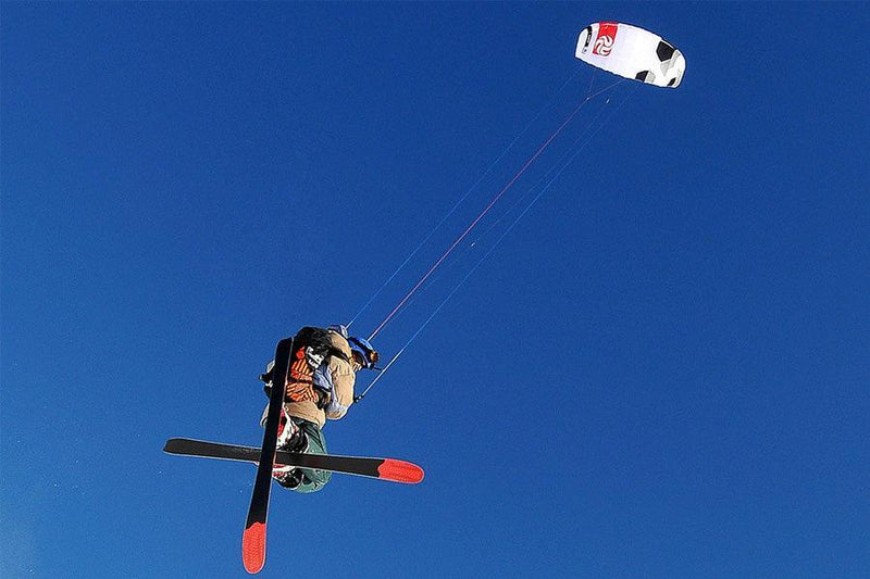 Peter Lynn Lynx - Powerkiteshop