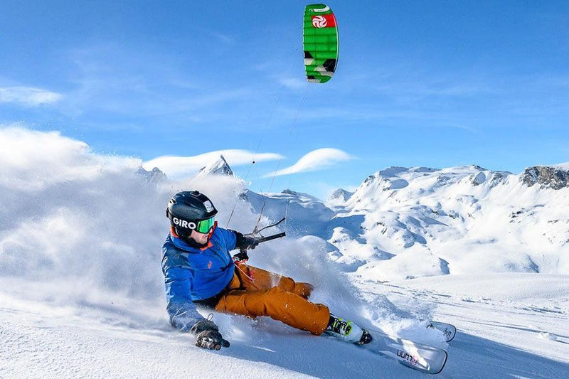 Peter Lynn Lynx - Powerkiteshop