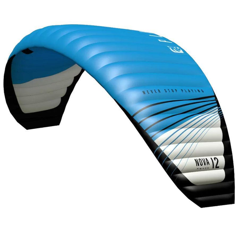 Peter Lynn Nova V2 - Powerkiteshop