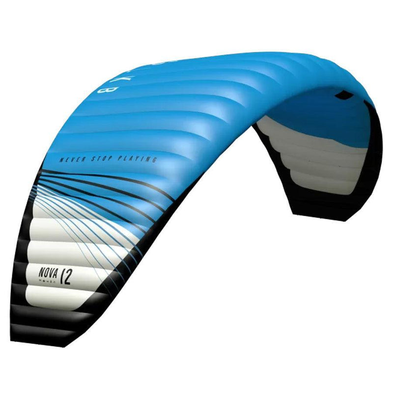 Peter Lynn Nova V2 - Powerkiteshop