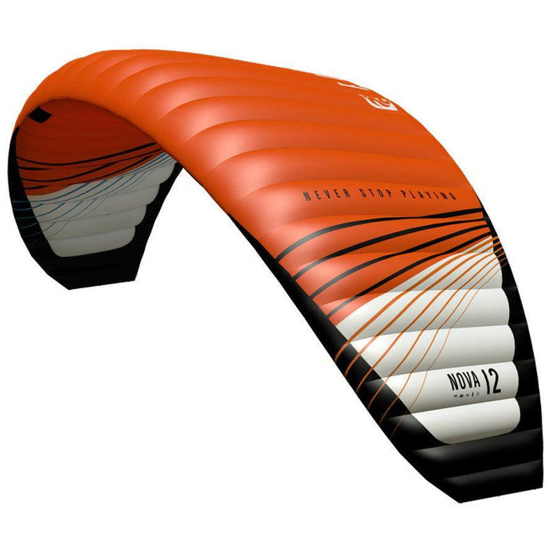 Peter Lynn Nova V2 - Powerkiteshop