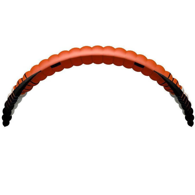 Peter Lynn Nova V2 - Powerkiteshop