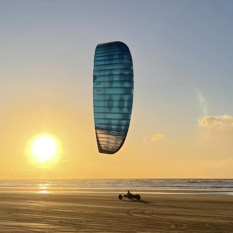 Peter Lynn Nova V2 - Powerkiteshop