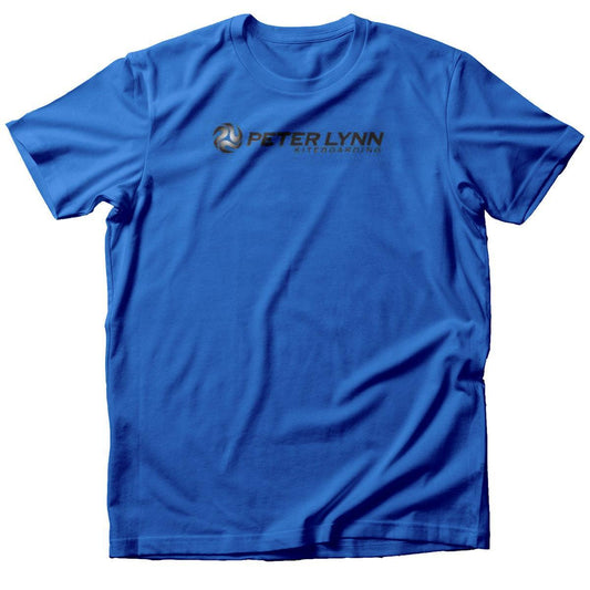 Peter Lynn Phantom T-Shirt - Powerkiteshop