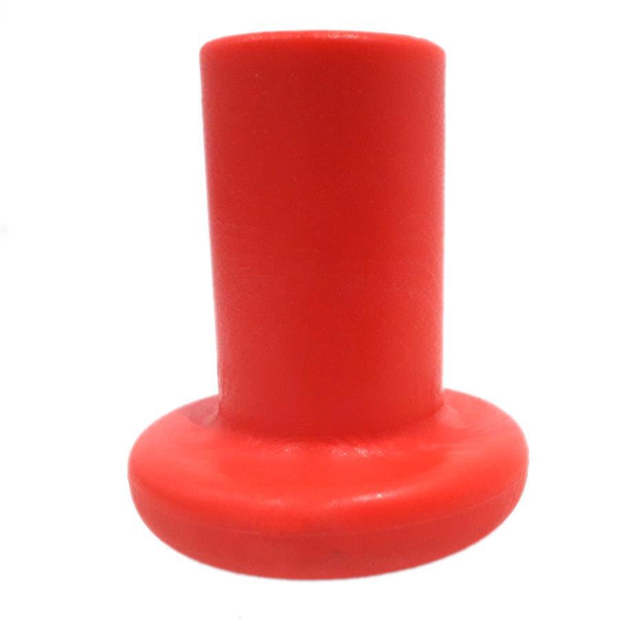 Peter Lynn Safety Release Cuff – Powerkiteshop