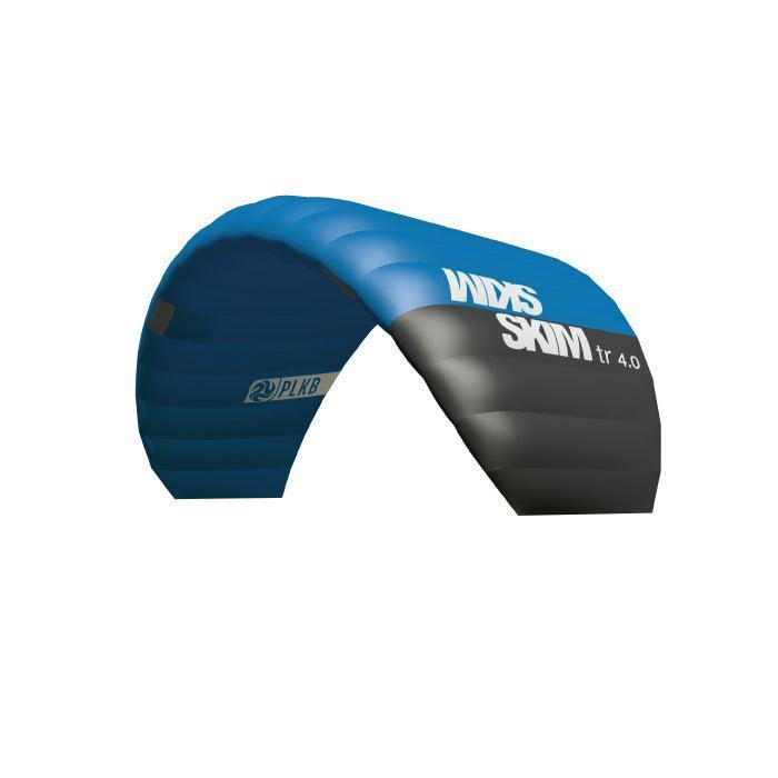 Peter Lynn Skim - Powerkiteshop