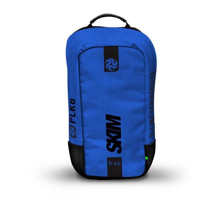 Peter Lynn Skim - Powerkiteshop