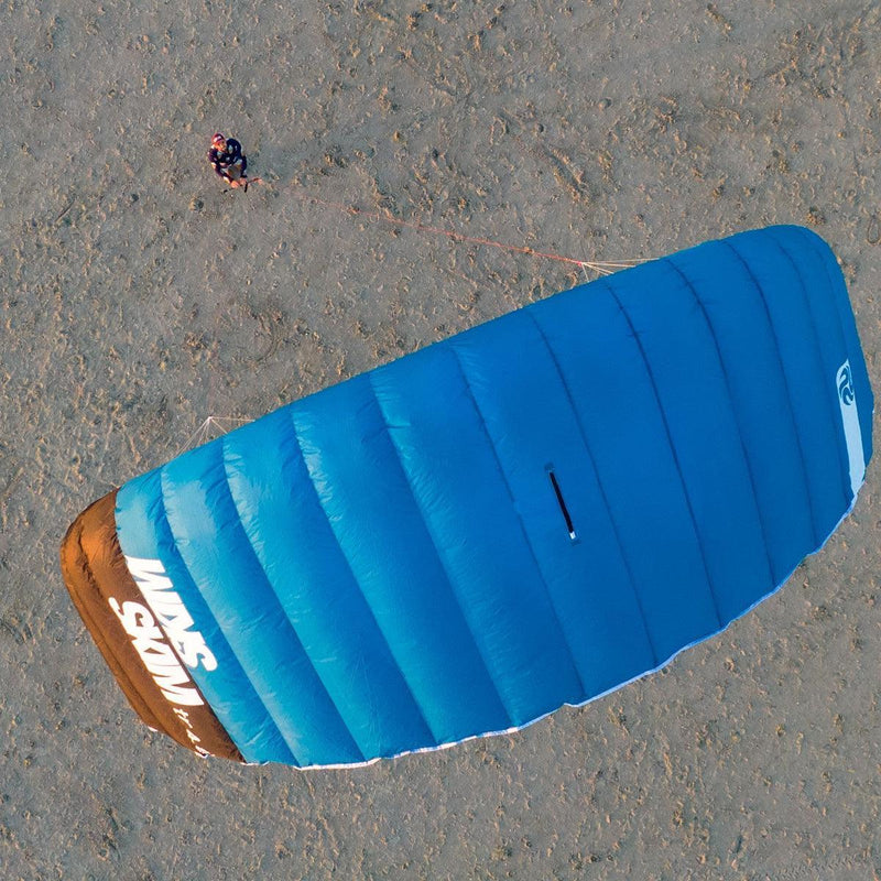 Peter Lynn Skim - Powerkiteshop