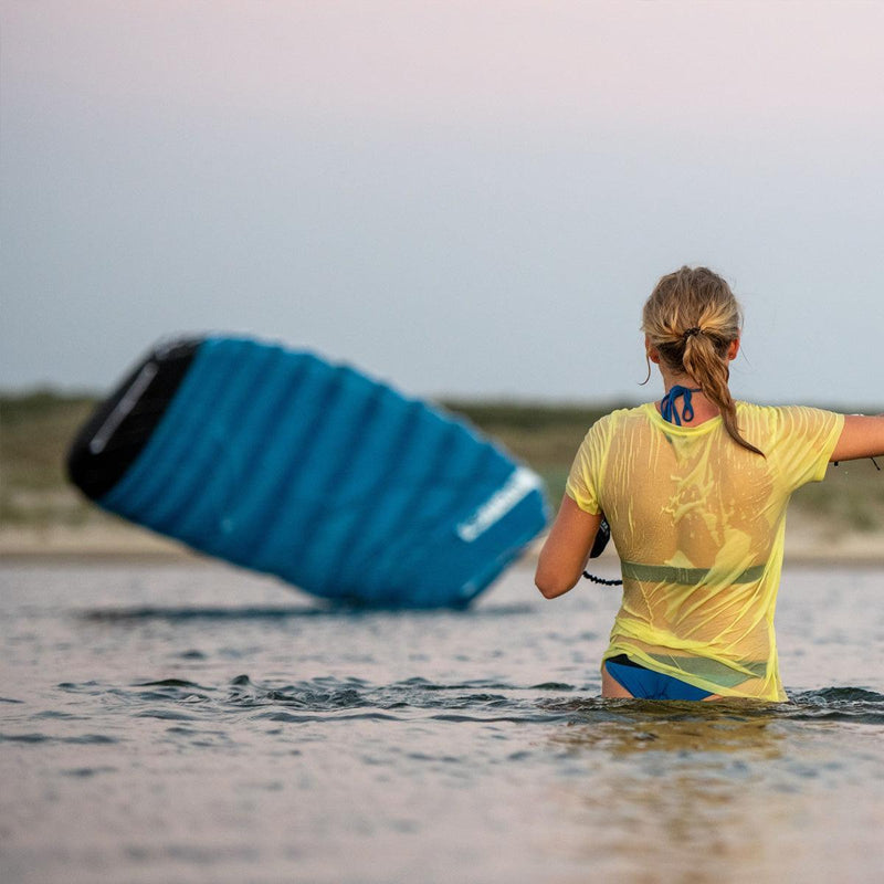 Peter Lynn Skim - Powerkiteshop