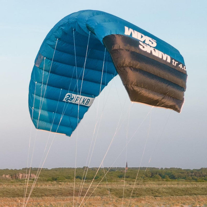 Peter Lynn Skim - Powerkiteshop