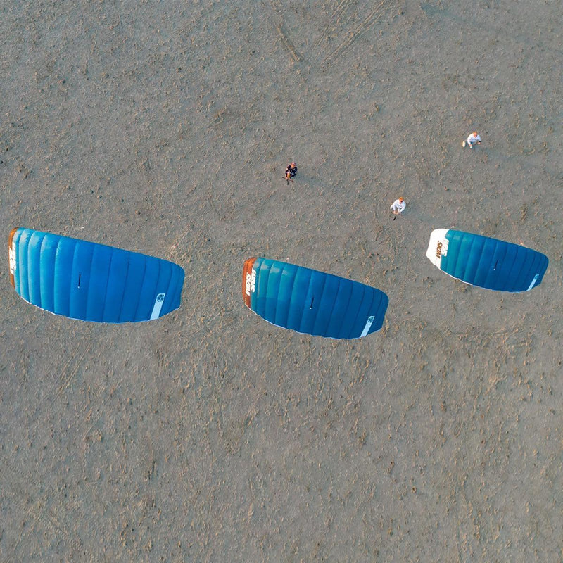 Peter Lynn Skim - Powerkiteshop