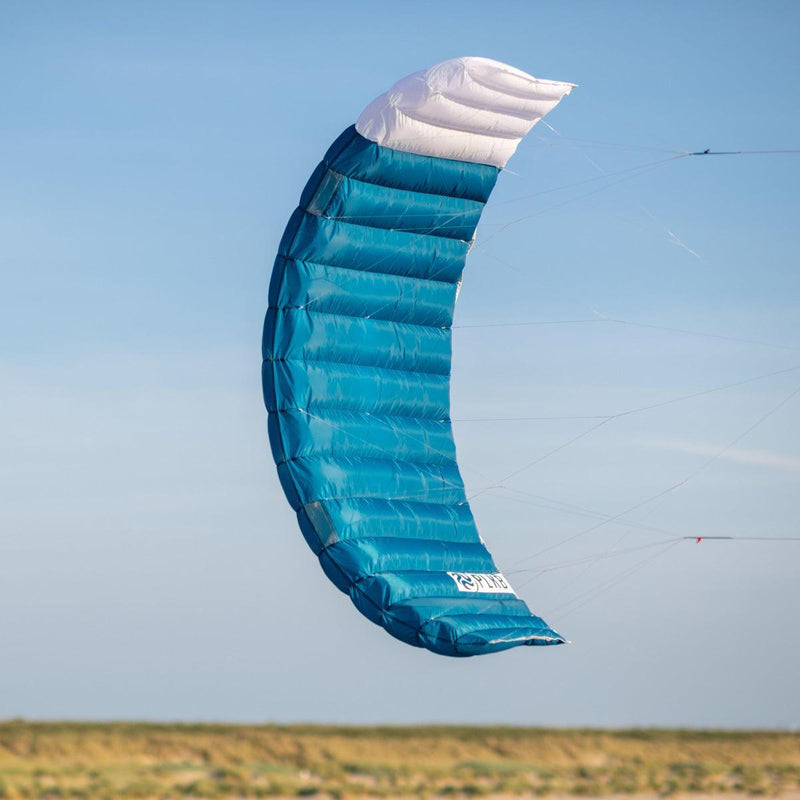 Peter Lynn Skim - Powerkiteshop