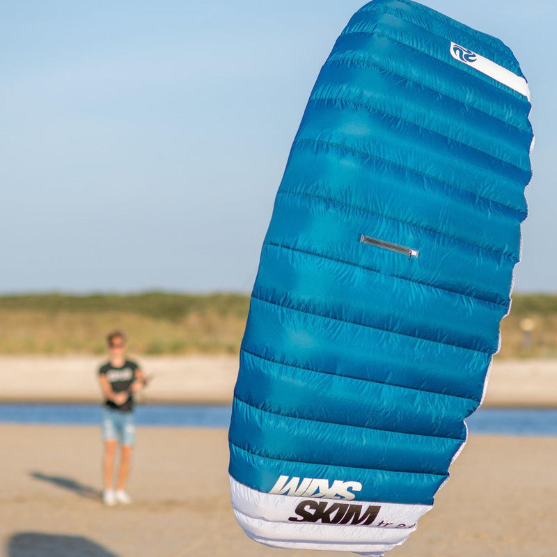 Peter Lynn Skim - Powerkiteshop