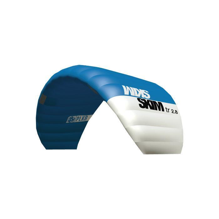 Peter Lynn Skim - Powerkiteshop