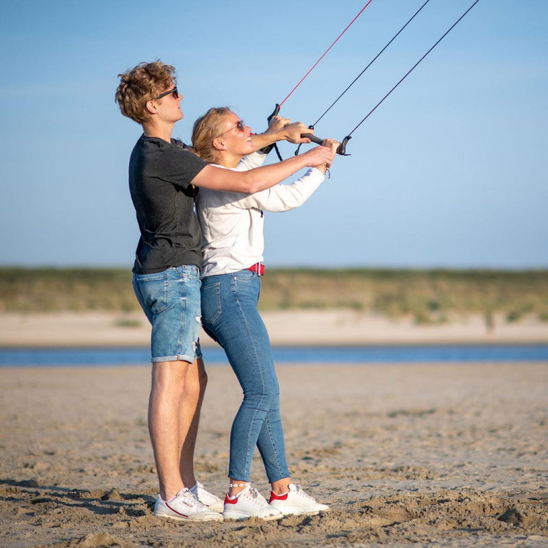 Peter Lynn Skim - Powerkiteshop