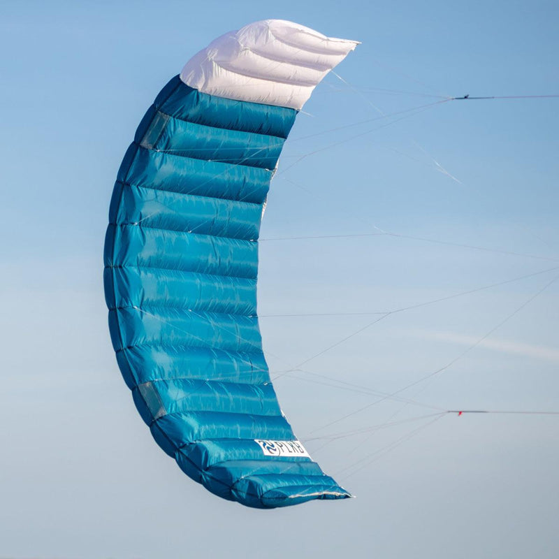 Peter Lynn Skim - Powerkiteshop