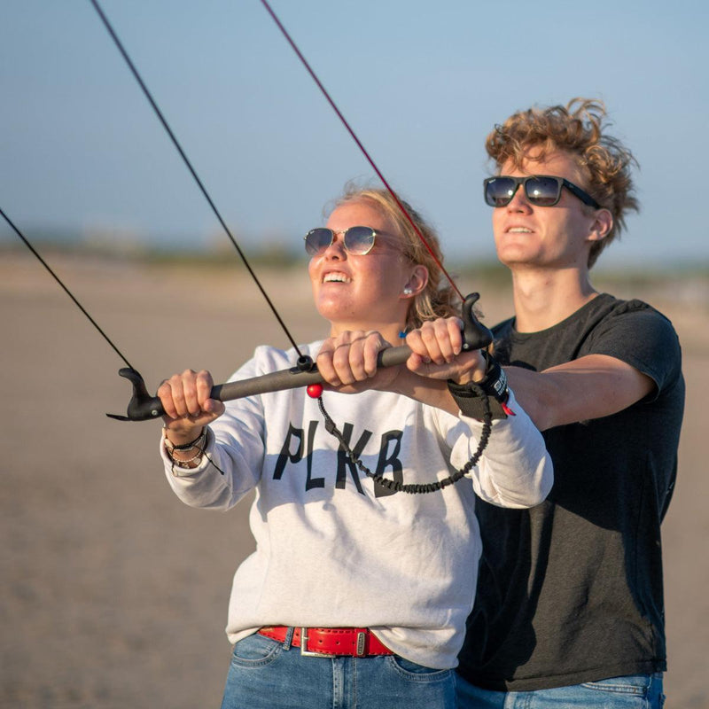 Peter Lynn Skim - Powerkiteshop