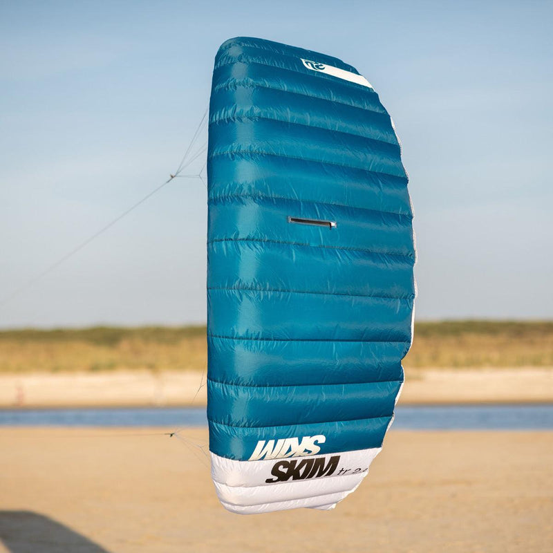 Peter Lynn Skim - Powerkiteshop