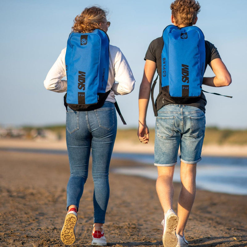 Peter Lynn Skim - Powerkiteshop