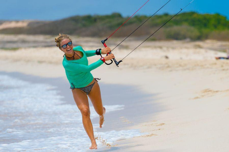 Peter Lynn Skim - Powerkiteshop