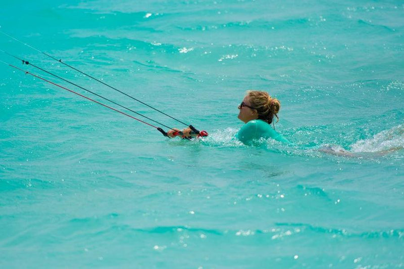 Peter Lynn Skim - Powerkiteshop