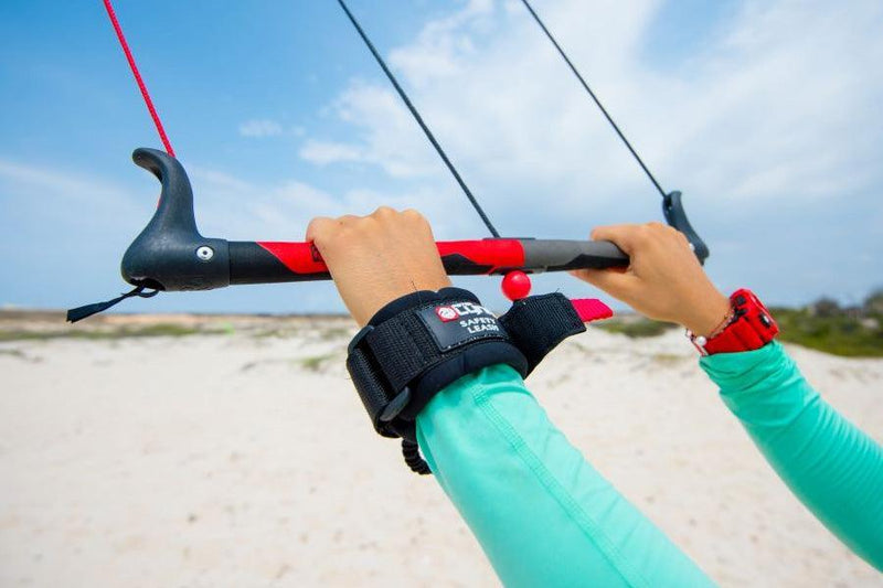 Peter Lynn Skim - Powerkiteshop