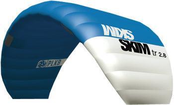 Peter Lynn Skim - Powerkiteshop