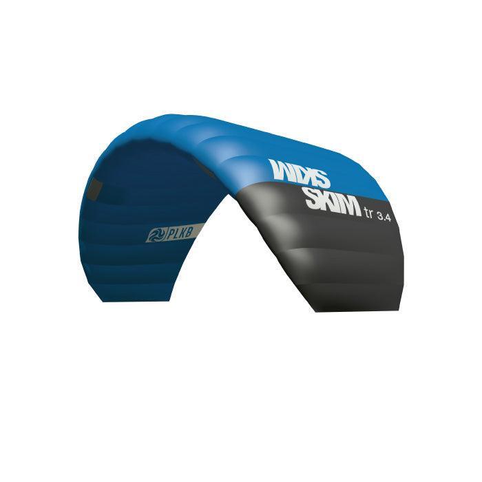 Peter Lynn Skim - Powerkiteshop