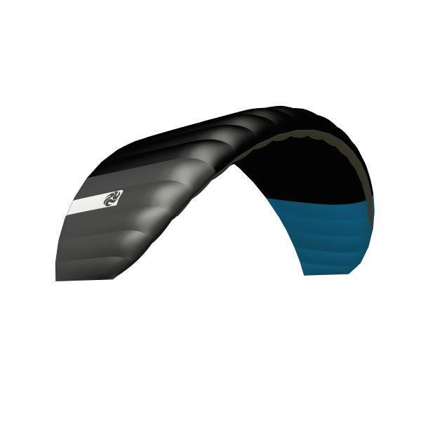 Peter Lynn Twister - Powerkiteshop