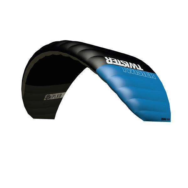 Peter Lynn Twister - Powerkiteshop