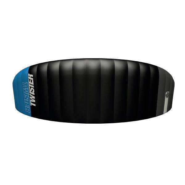 Peter Lynn Twister - Powerkiteshop