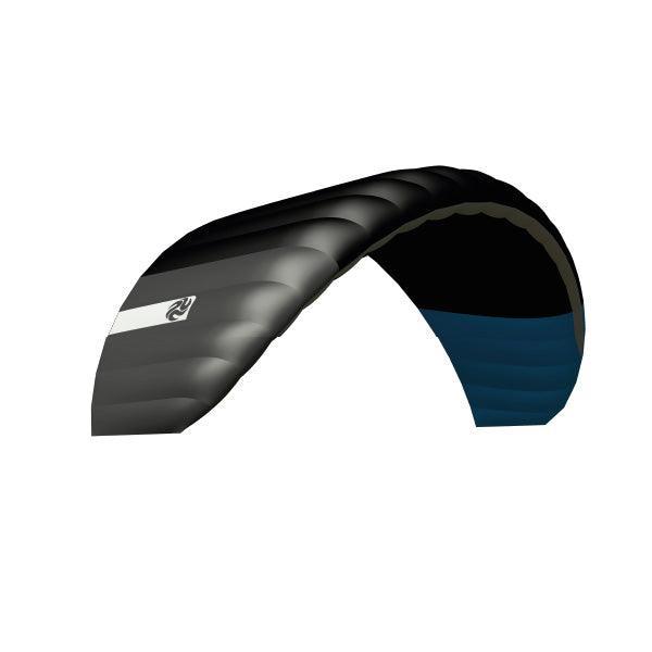 Peter Lynn Twister - Powerkiteshop